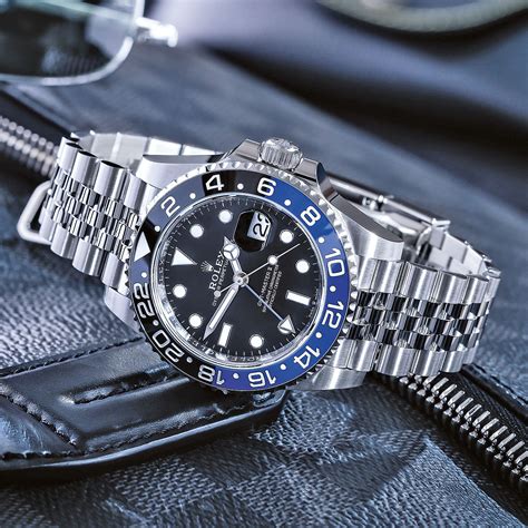 retail price rolex batman|batman rolex watch cost.